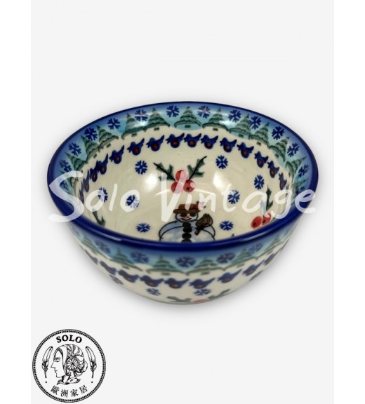 飯碗 13cm