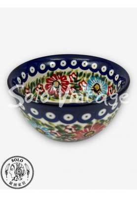 飯碗 13cm