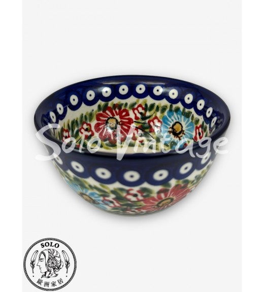 飯碗 13cm