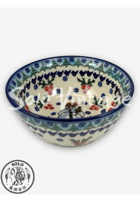 飯碗 15cm