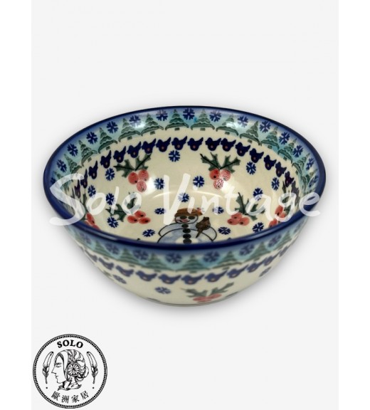 飯碗 15cm