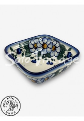 方深碗 11.5cm