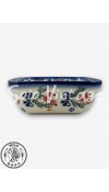 方深碗 11.5cm