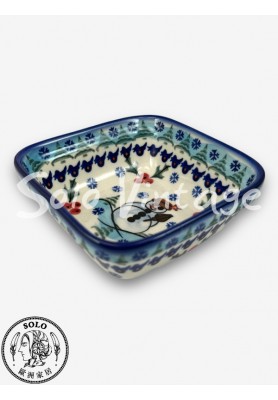 方深碗 11.5cm