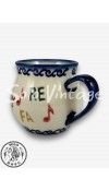 胖胖杯 250ml