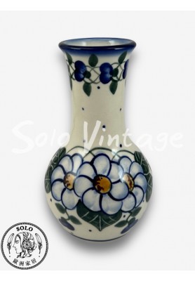 花瓶 14cm