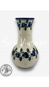 花瓶 14cm