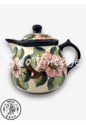 茶壺 1000ml
