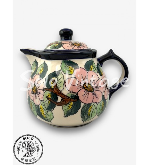 茶壺 1000ml