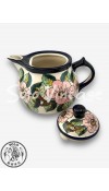 茶壺 1000ml