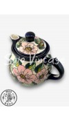 茶壺 1000ml