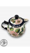 茶壺 1000ml