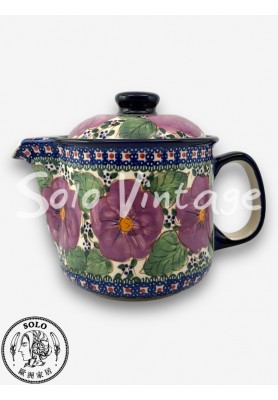 茶壺 1000ml