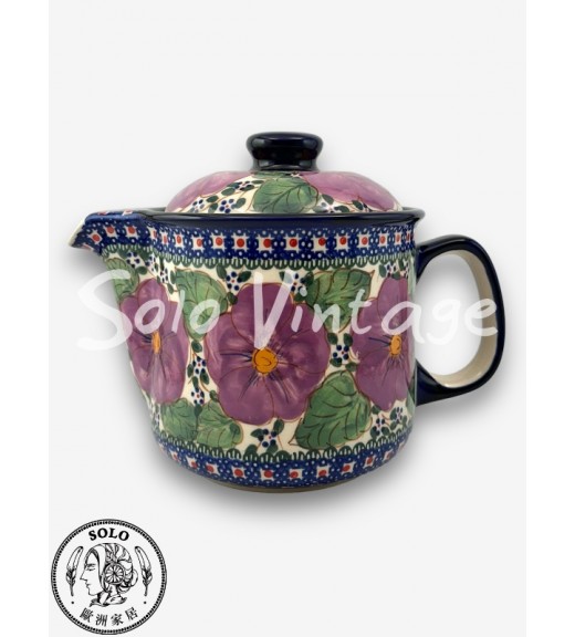 茶壺 1000ml