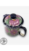 茶壺 1000ml