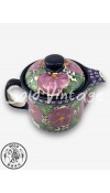 茶壺 1000ml