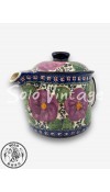 茶壺 1000ml