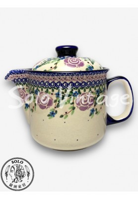 茶壺 1000ml