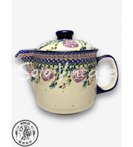 茶壺 1000ml