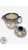 茶壺 1000ml