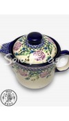 茶壺 1000ml