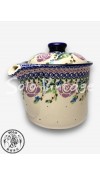 茶壺 1000ml