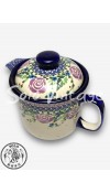 茶壺 1000ml