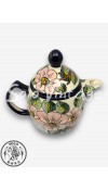 茶壺 500ml