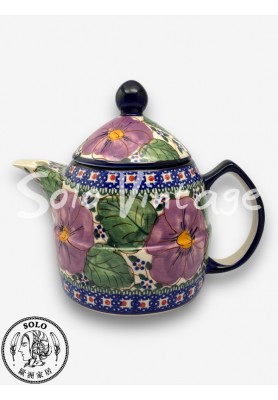 茶壺 500ml