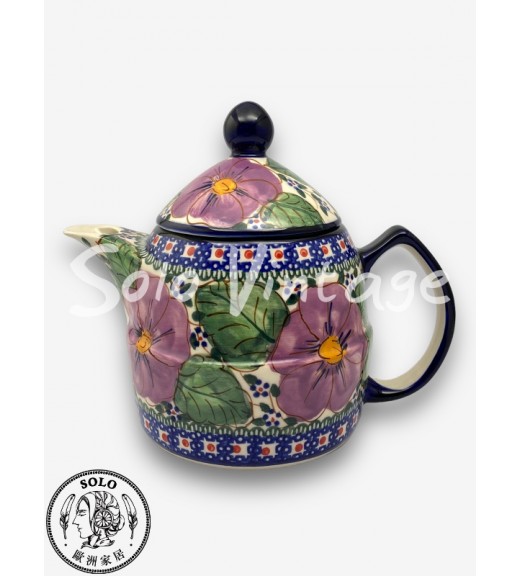 茶壺 500ml