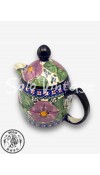 茶壺 500ml