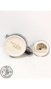 茶壺 500ml
