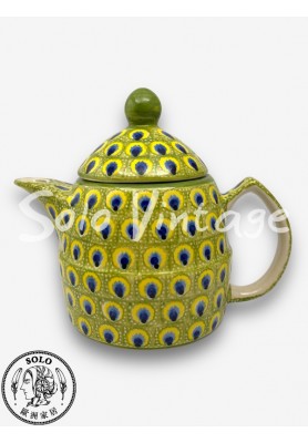 茶壺 500ml