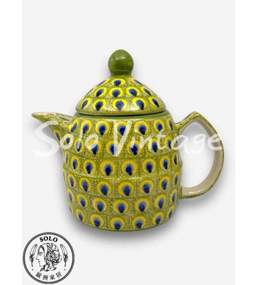 茶壺 500ml