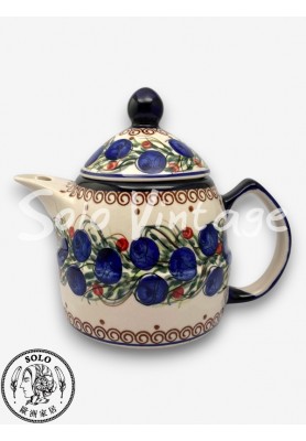 茶壺 500ml