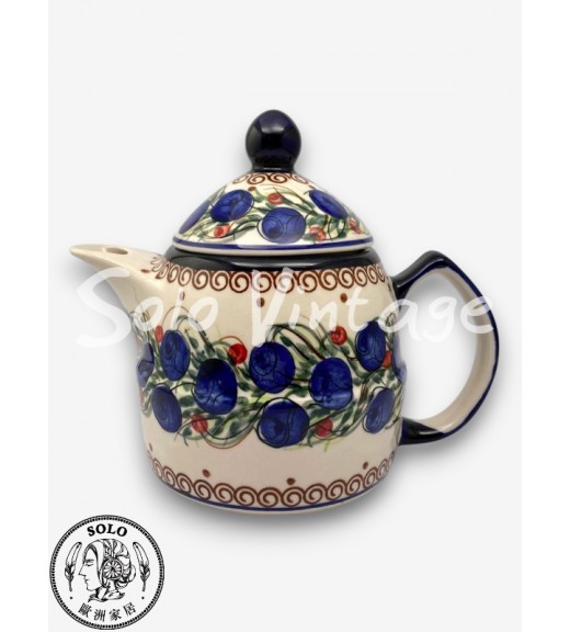 茶壺 500ml