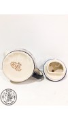 茶壺 500ml