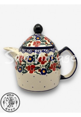 茶壺 500ml