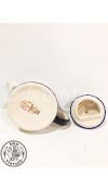 茶壺 500ml
