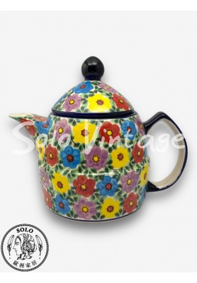 茶壺 500ml