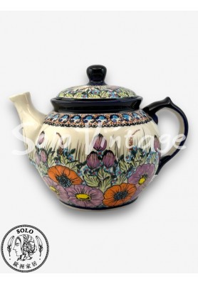 茶壺 850ml