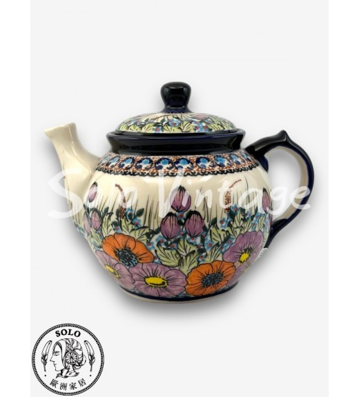 茶壺 850ml