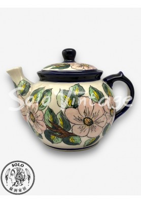 茶壺 850ml