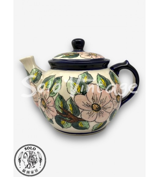 茶壺 850ml