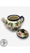 茶壺 850ml