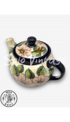 茶壺 850ml
