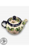 茶壺 850ml