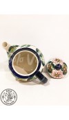 茶壺 850ml