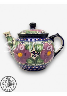 茶壺 850ml