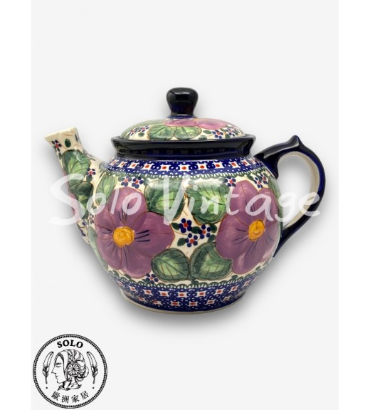 茶壺 850ml